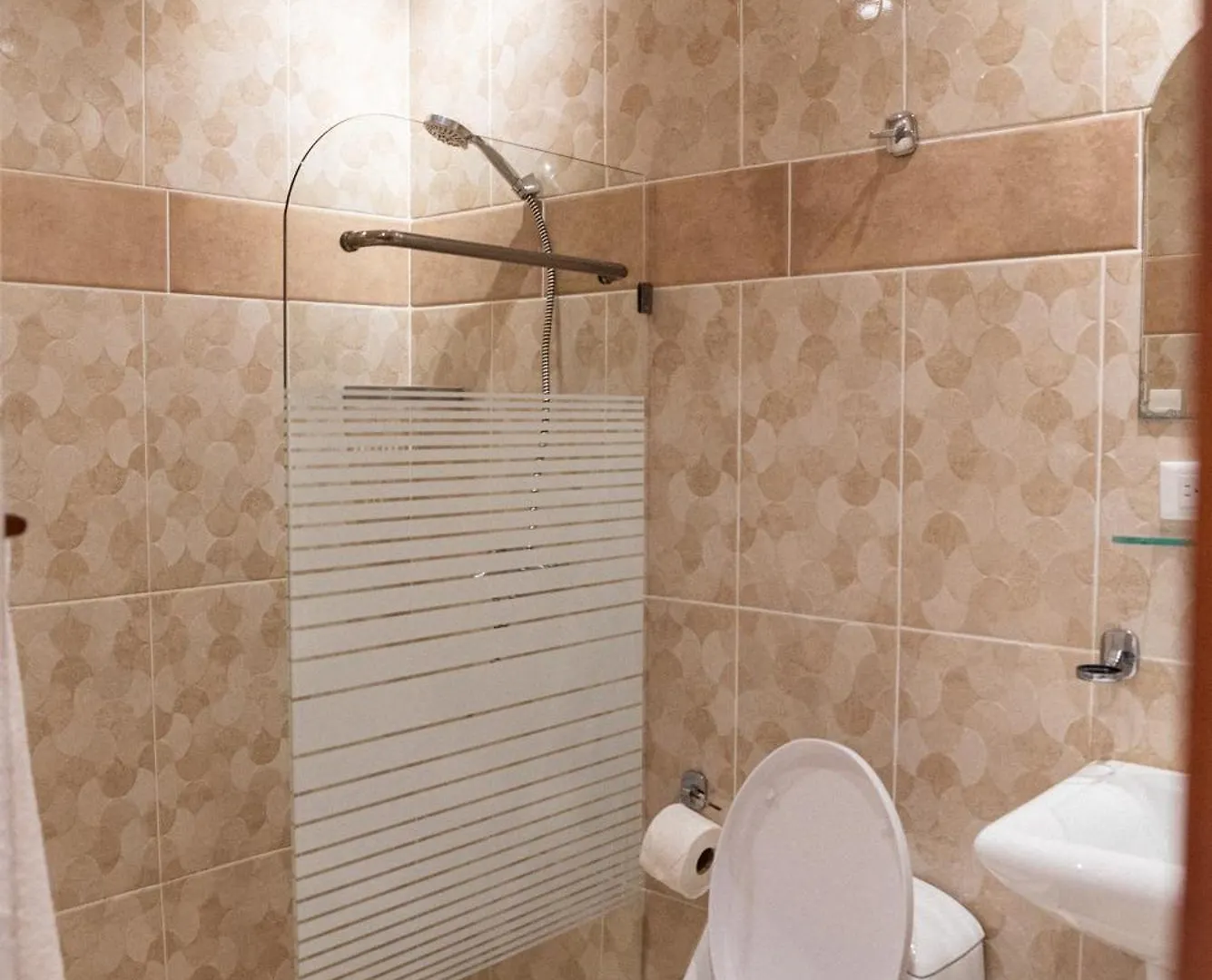 סנטו דומינגו Cataleya Hotel הרפובליקה הדומיניקנית