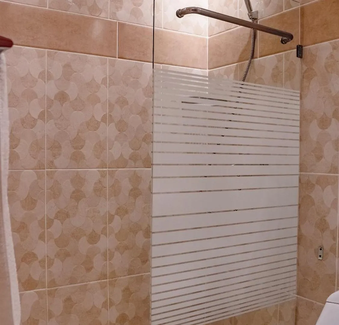 סנטו דומינגו Cataleya Hotel