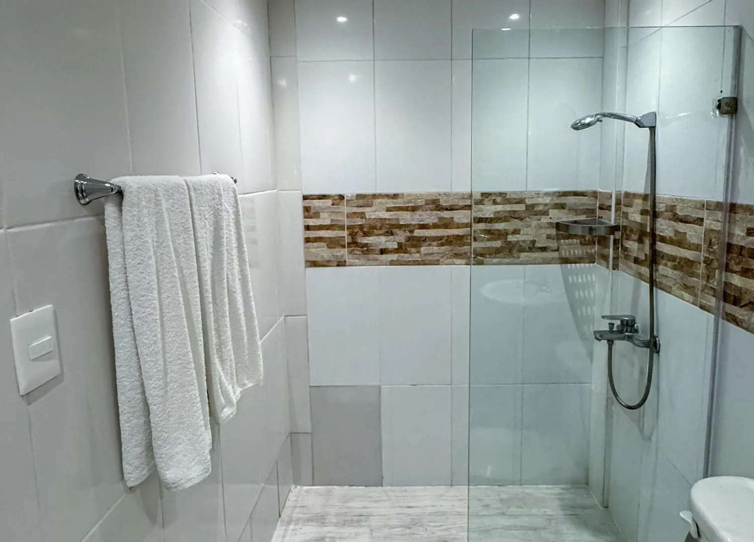 Cataleya Hotel Santo Domingo