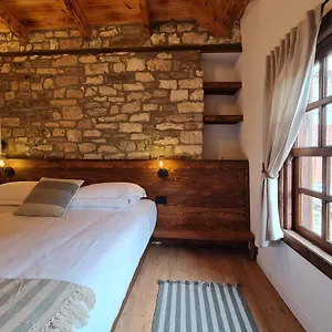 N'gorice Hotel