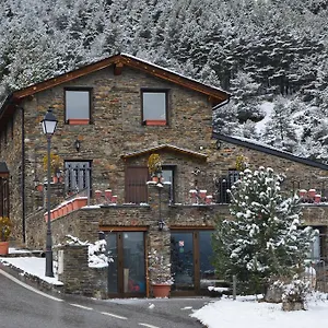 De Canolich - Only Adults Hotel