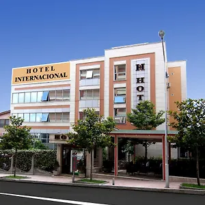 Hotel Fieri International ***
