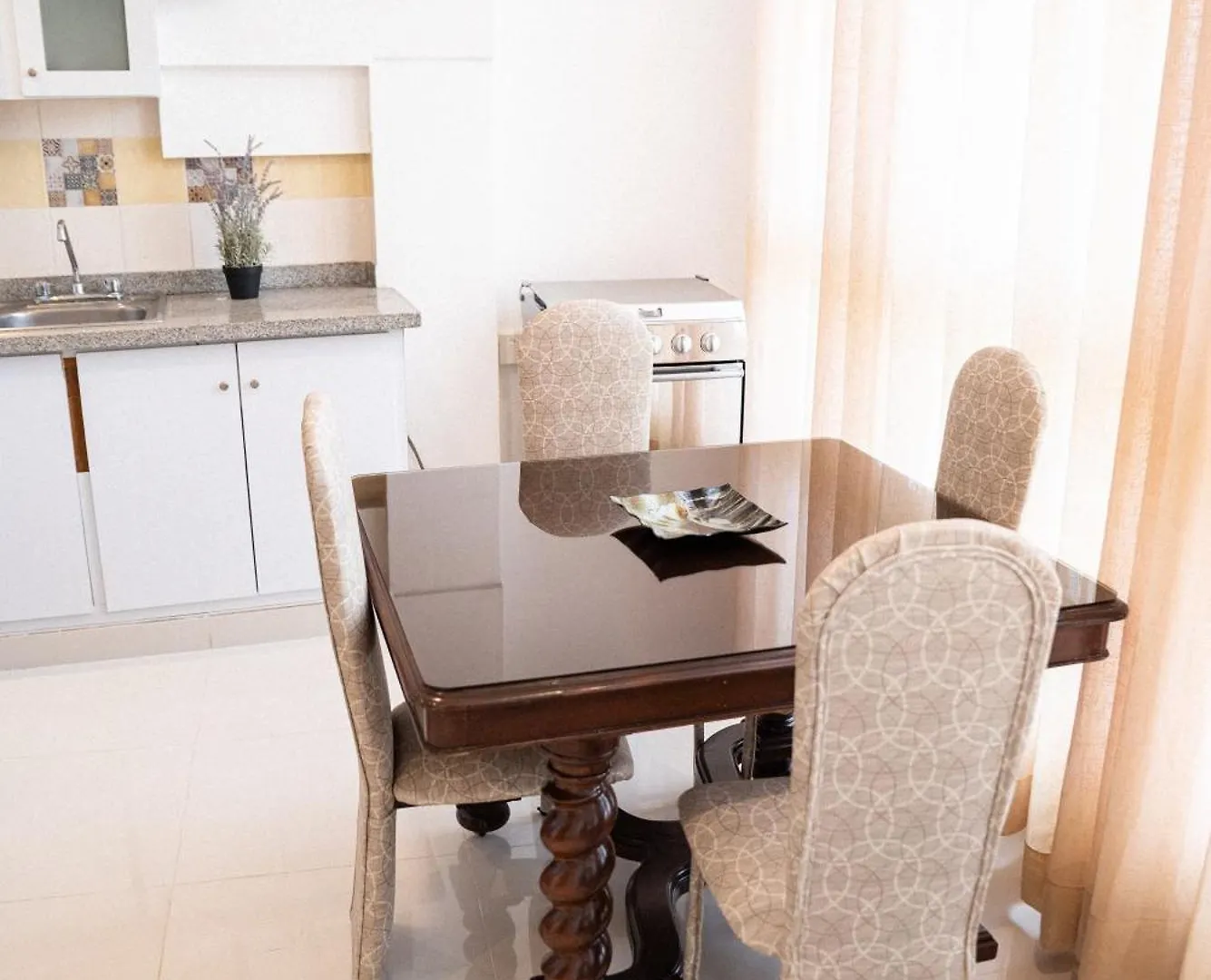 Cataleya Hotel Санто-Доминго Доминиканская Республика