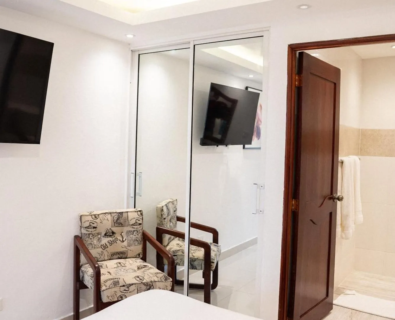 Cataleya Hotel Santo Domingo